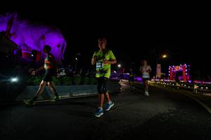 BIB: 
                            <button type="button" onclick="openModal(26552523)" class="btn btn-primary btn-sm float-right btn-popup" data-toggle="modal" data-target=".modal-high-quality">
                        <i class="fas fa-shopping-cart"></i> Add to Cart
                    </button>
                                            <button type="button" onclick="isThisMe(26552523, true)" class="btn btn-success btn-sm float-right btn-popup btn-isme hidden" data-toggle="tooltip" data-placement="bottom" title="นี่คือรูปของคุณใช่ไหม คลิกที่นี่เพื่อเอาเข้าอัลบั้ม">
                        <i class="fas fa-plus"></i> Add to album
                    </button>
                    <button type="button" onclick="isThisMe(26552523, false)" class="btn btn-warning btn-sm float-right btn-popup btn-isnotme hidden">
                        <i class="fas fa-ban"></i> Remove from album
                    </button>